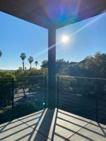 featured image of 2535 Brant St