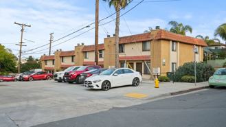 Boundary Street Apartments - Photo 1 of 1