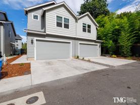 3313 E 36th Ct - Photo 1 of 1