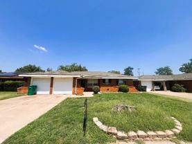 2117 Sw77 Pl - Photo 1 of 1