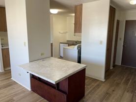 1309 Wilder Ave #1401 - Photo 1 of 1