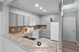 featured image of 4625 Burbank Dr #607