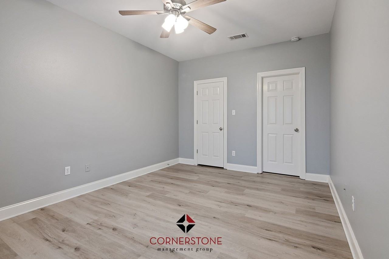 4625 Burbank Dr #607 - Photo 6 of 16