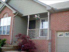 4156 Pleasant Colony Dr - Photo 1 of 1