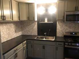 2587 Golfview Ter Se - Photo 1 of 1
