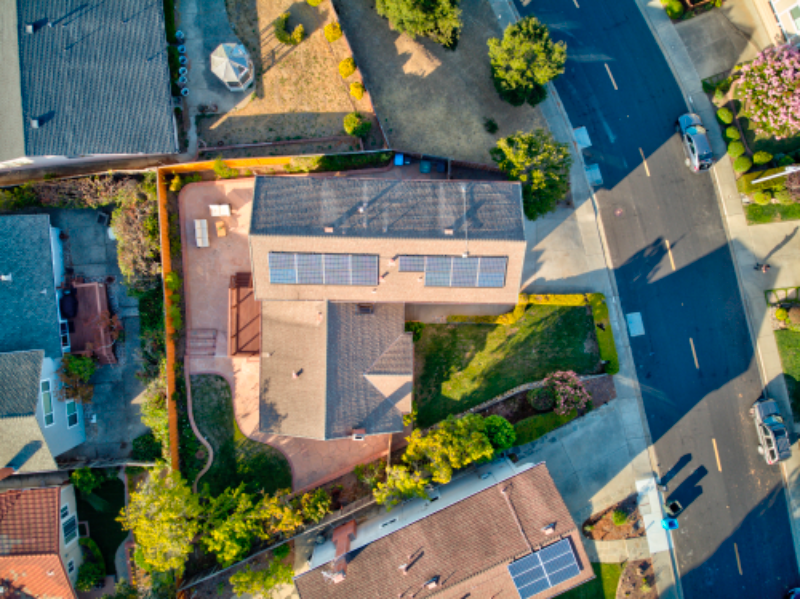 2707 Wakefield Dr - Photo 3 of 26