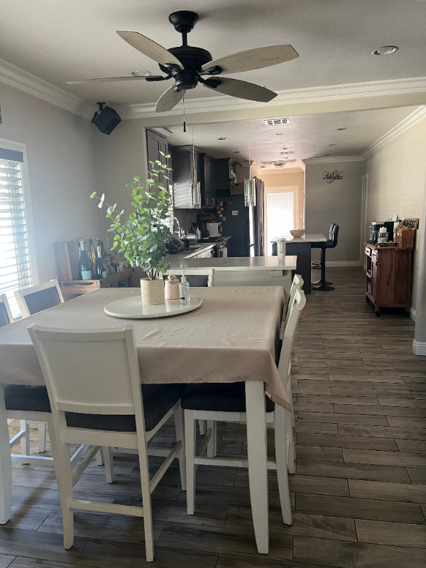 1128 W Pine St - Photo 3 of 13