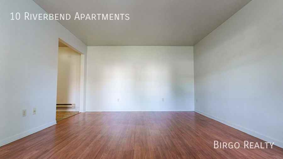 10 Riverbend Apartments Rd - Photo 2 of 18