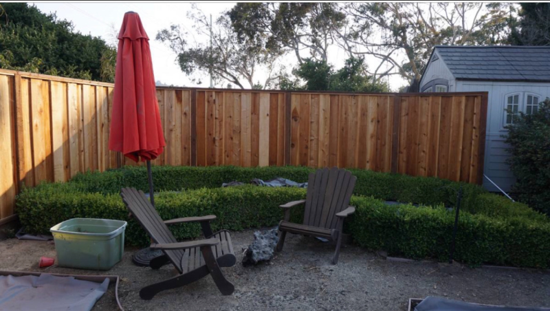 833 Crestview Dr - Photo 2 of 8