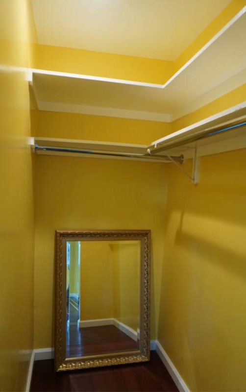 833 Crestview Dr - Photo 3 of 8