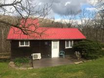 3316 Harts Run Rd - Photo 1 of 1