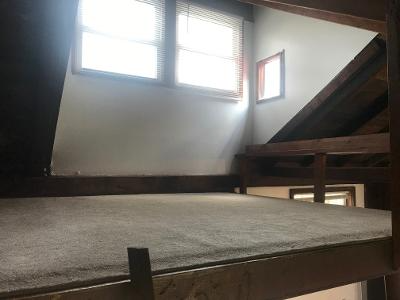 3316 Harts Run Rd - Photo 2 of 8