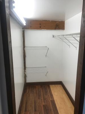 3316 Harts Run Rd - Photo 3 of 8