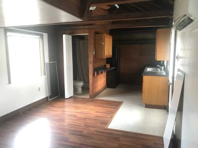 3316 Harts Run Rd - Photo 4 of 8