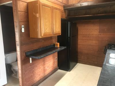 3316 Harts Run Rd - Photo 5 of 8