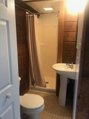 3316 Harts Run Rd - Photo 6 of 8