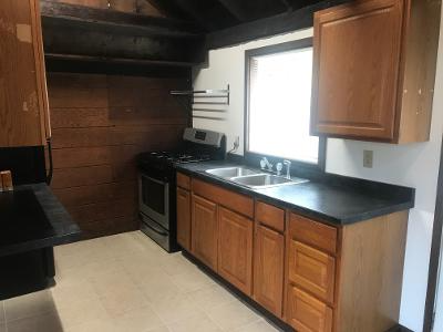 3316 Harts Run Rd - Photo 7 of 8