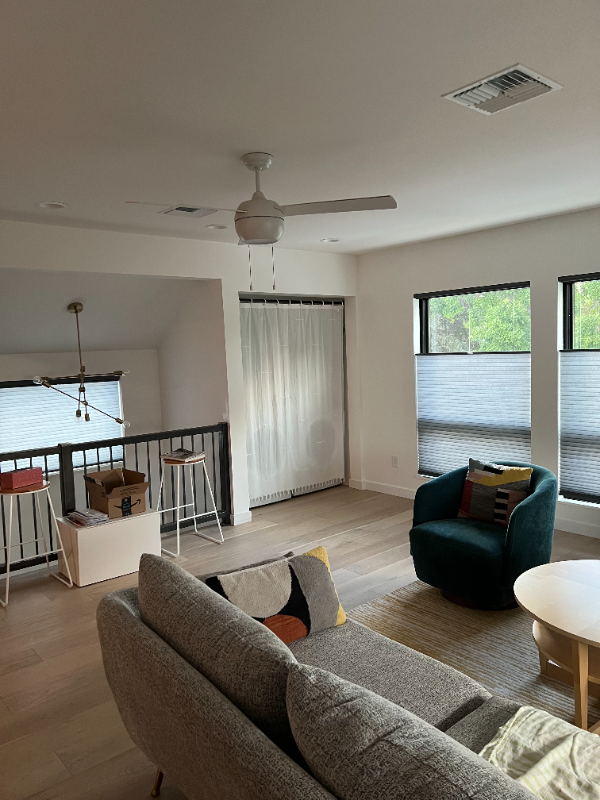 309 W Park St - Photo 2 of 5