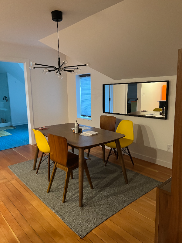 309 W Park St - Photo 3 of 5