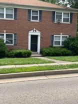 1123 Amsterdam Rd #1 - Photo 1 of 1