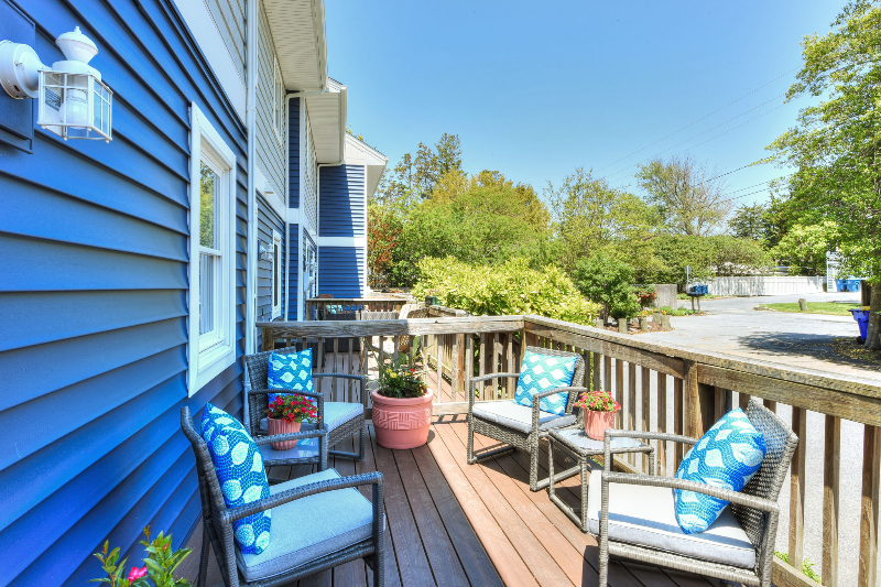 20902 South Ave #A - Photo 2 of 20