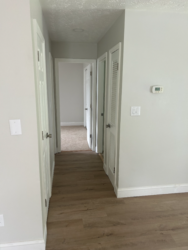 612 Chichester Ave #2 - Photo 3 of 5