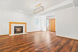 8613 Asotin St S - Photo 1 of 1