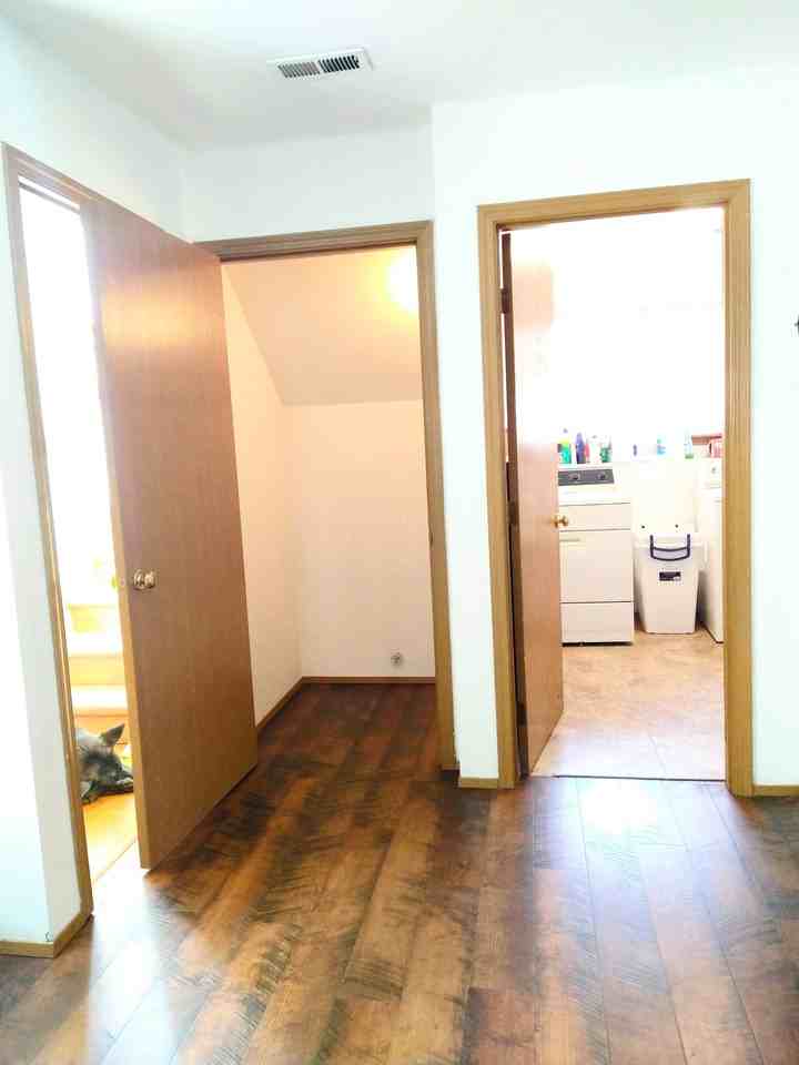 8613 Asotin St S - Photo 6 of 8