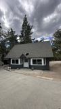 52725 Pine Cove Road #NA - Photo 1 of 1