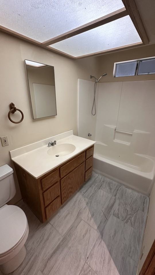 52725 Pine Cove Road #NA - Photo 2 of 20