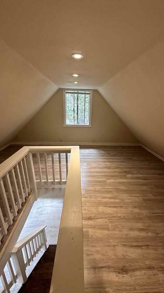 52725 Pine Cove Road #NA - Photo 3 of 20