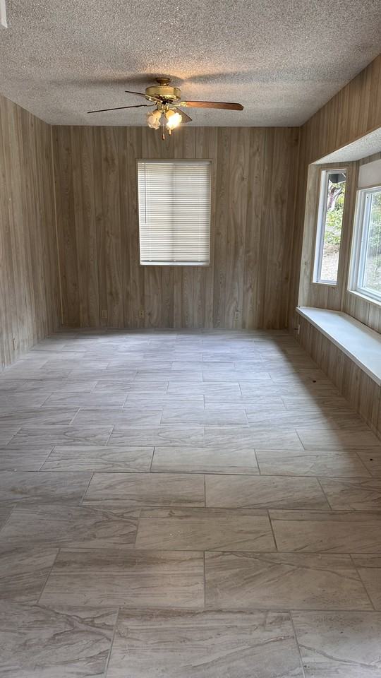 52725 Pine Cove Road #NA - Photo 4 of 20