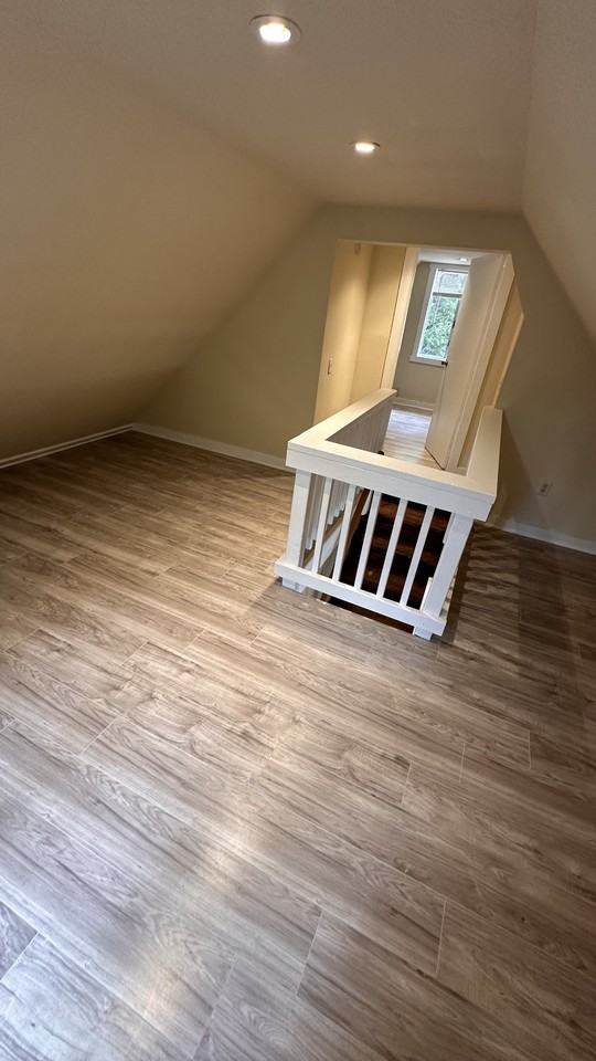 52725 Pine Cove Road #NA - Photo 6 of 20