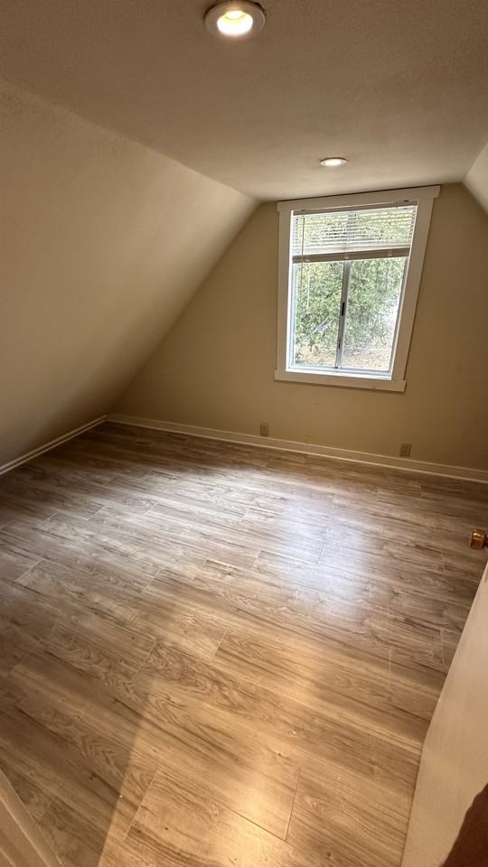 52725 Pine Cove Road #NA - Photo 7 of 20