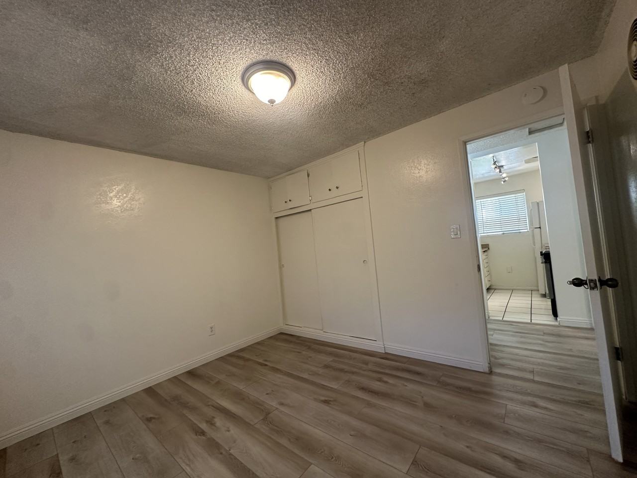 4569 Main St #A - Photo 4 of 20