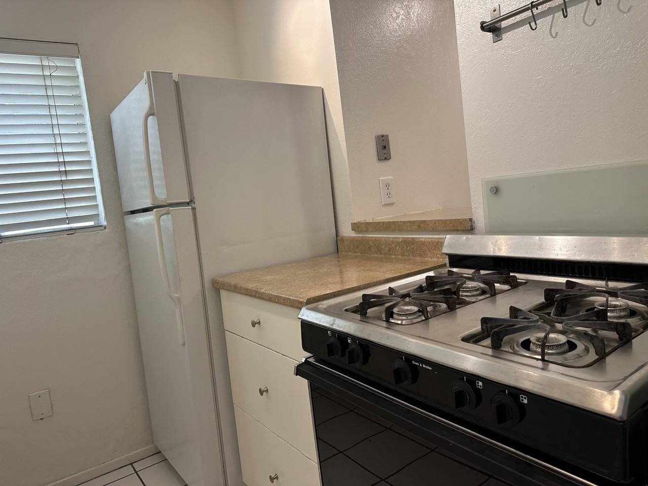 4569 Main St #A - Photo 5 of 20