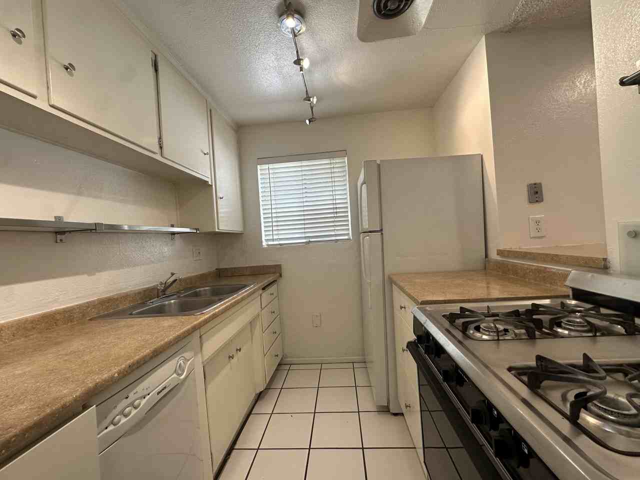 4569 Main St #A - Photo 6 of 20