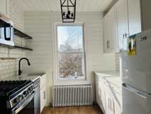 50 Wheeler Ave #1 - Photo 1 of 1