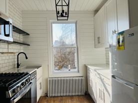 50 Wheeler Ave #1 - Photo 1 of 1