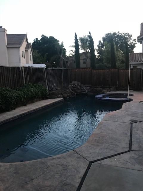 1266 Eagle St #NA - Photo 2 of 14