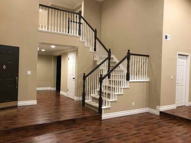 1266 Eagle St #NA - Photo 3 of 14