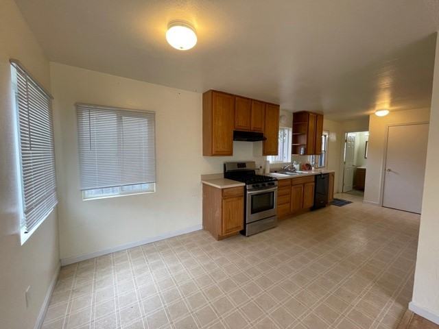 3960B Llano Rd #NA - Photo 2 of 13