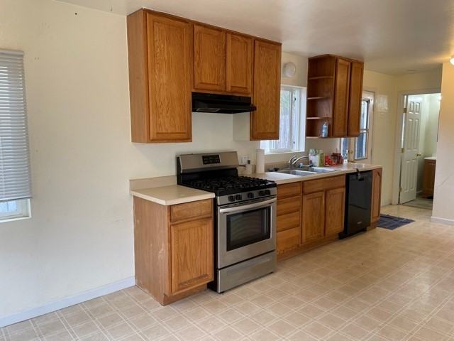 3960B Llano Rd #NA - Photo 3 of 13