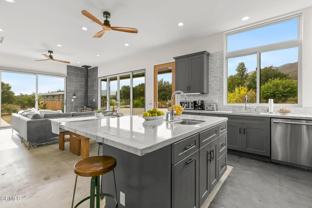 12135 Chumash Road #NA - Photo 1 of 1