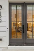 1839 Gotham Lane Northeast #1839 - Photo 1 of 1