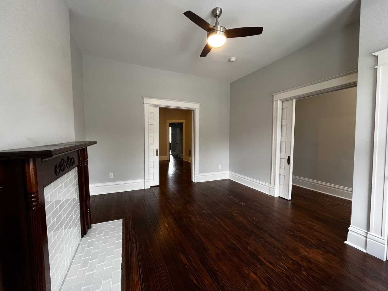 2752 Accomac Street #1F - Photo 4 of 25