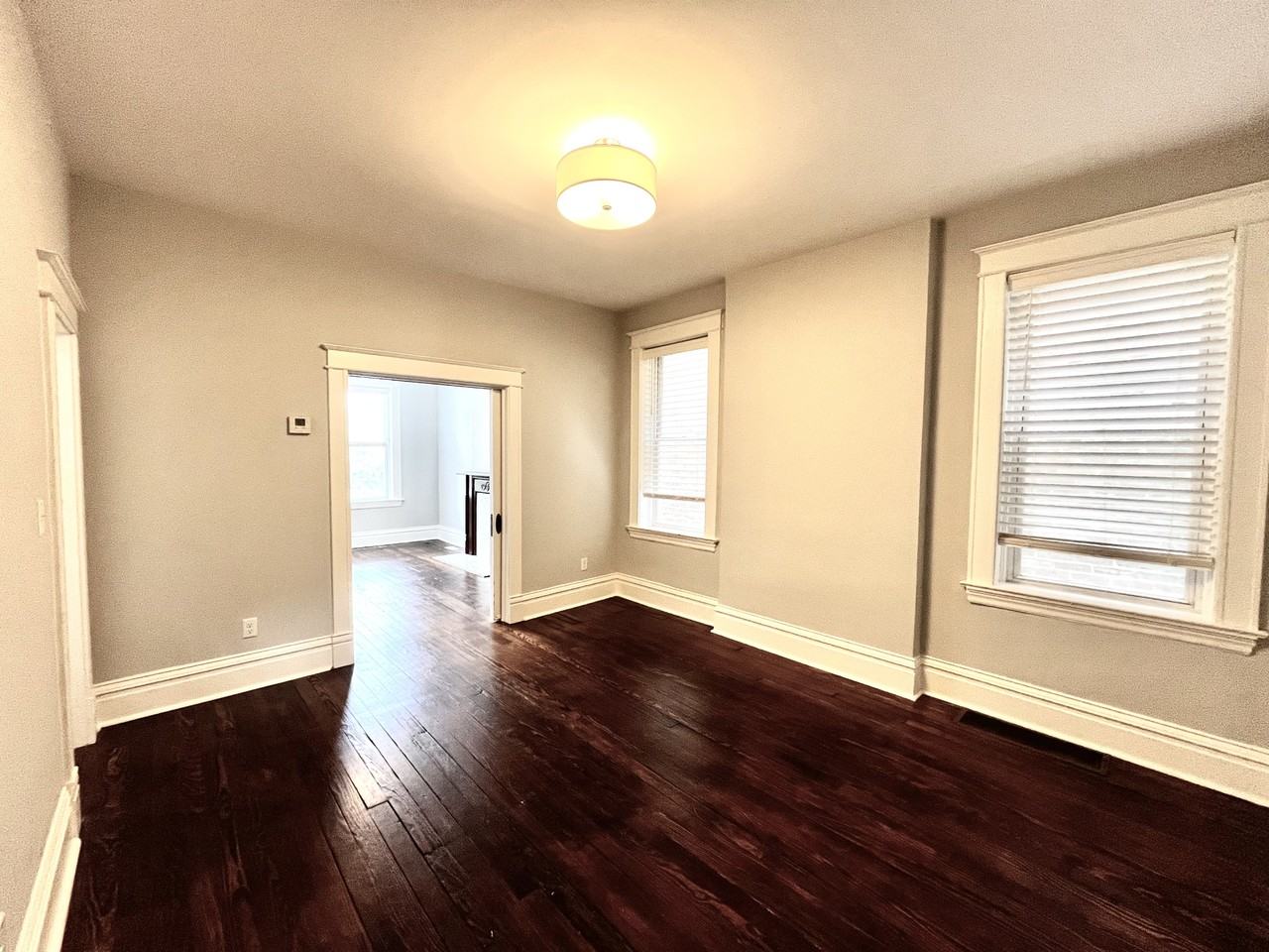 2752 Accomac Street #1F - Photo 7 of 25