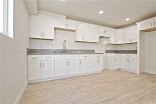 10015 Baring Cross St #NA - Photo 1 of 1