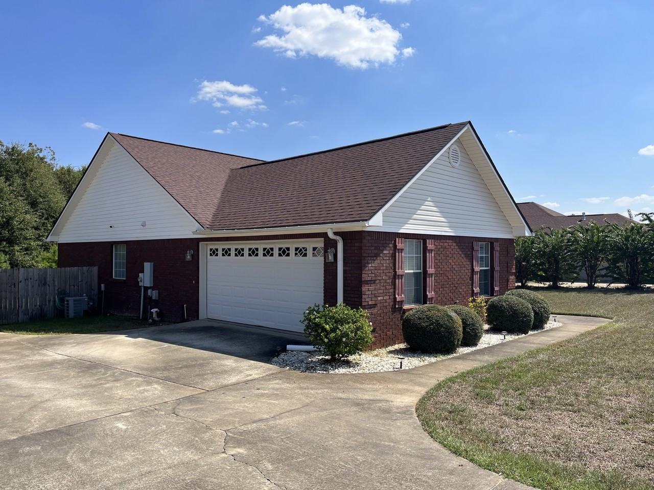 206 Legacy Dr #NA - Photo 2 of 19