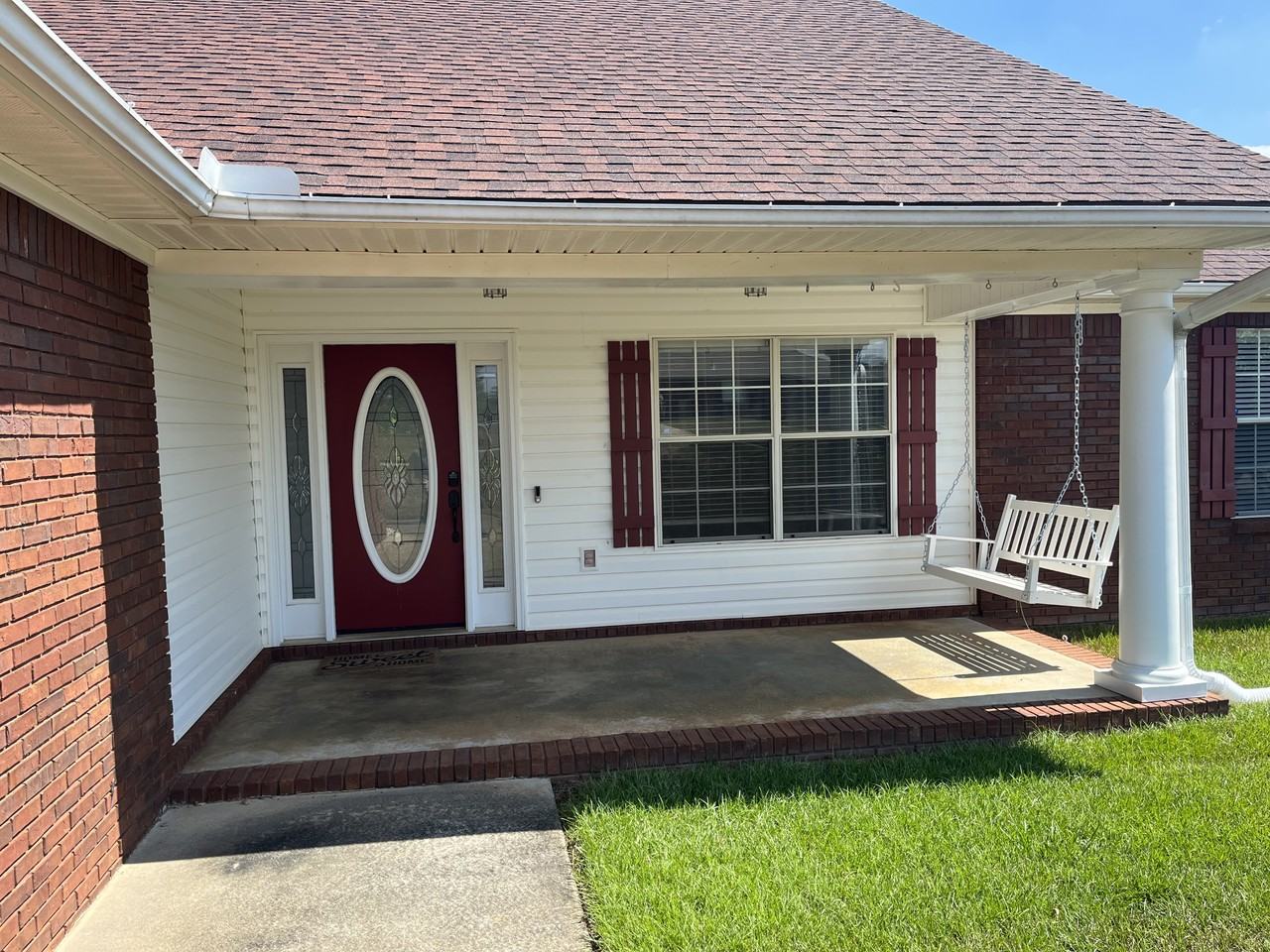 206 Legacy Dr #NA - Photo 3 of 19